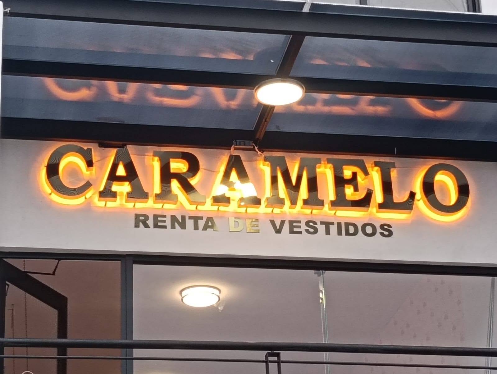 Letras y Logos 3D