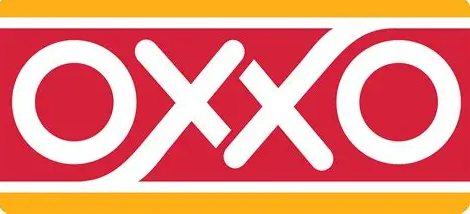 OXXO Logo